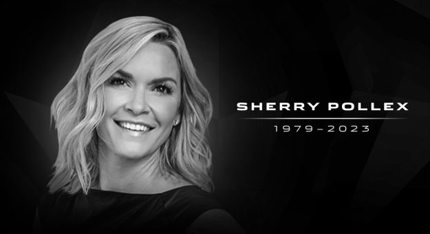 2023sept17 Sherry Pollex Graphic.jpg