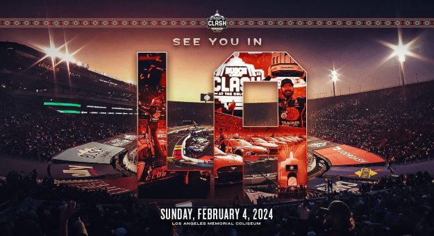 Scm 2023 Clash Seeyouinla 1300x690 1