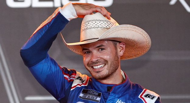 2023sept19 Kyle Larson.jpg