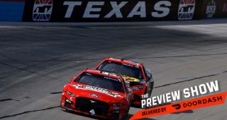 The Preview Show: Twelve-way shootout in Texas