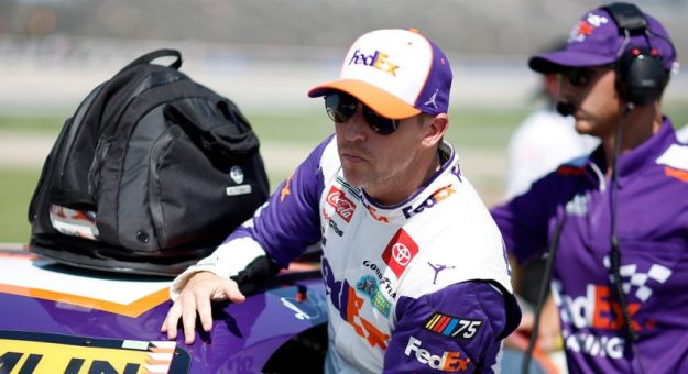 Hamlin 1 870x462