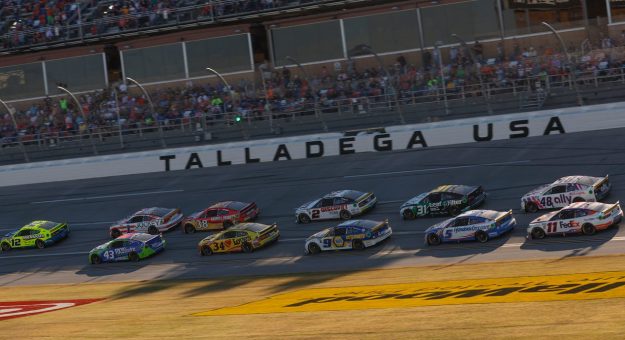 2023 Sept27 Talladega Preview Main Image.jpg