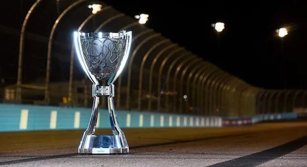 Visit Favoritos de los apostadores para el campeonato de las 3 series nacionales 2023 page