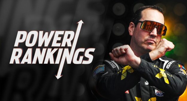 Busch Com Powerrankings Hero