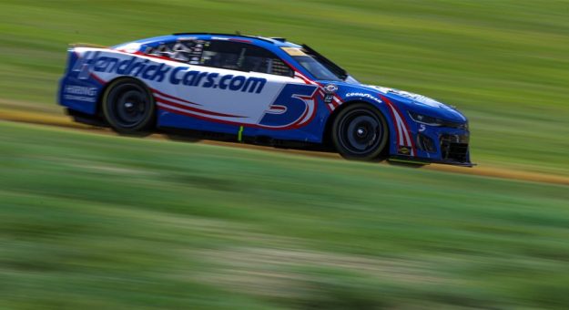 Larson Roval 1 870x462
