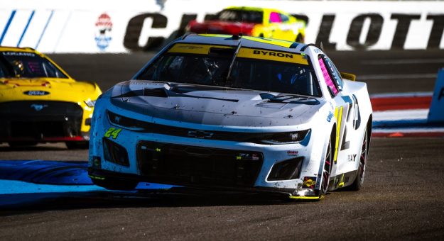 2023 Oct9 Byron Analysis Roval.jpg