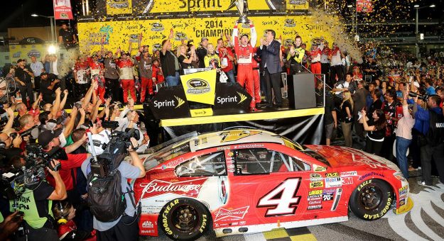 Harvick.jpg