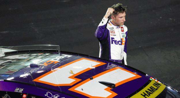 2023oct17 Denny Hamlin.gif