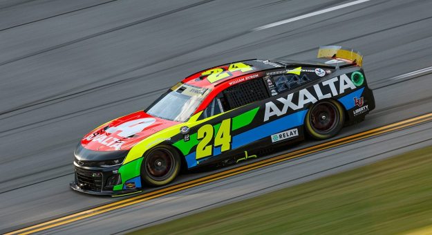 William Byron 24.jpg