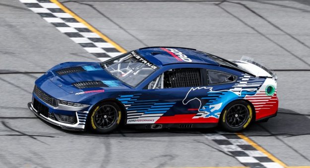 2023 Oct31 Ford Unveil Main.jpg