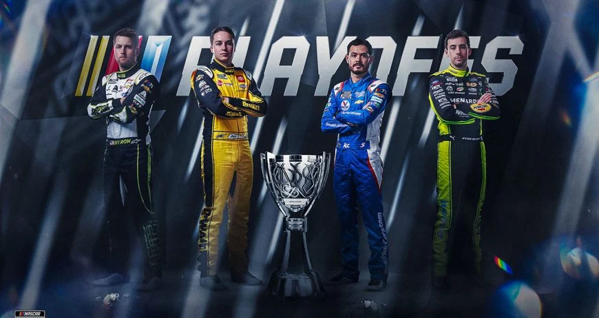 Champ 4 Graphic 870x462