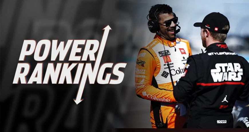 Bubba Com Powerrankings Hero 870x462