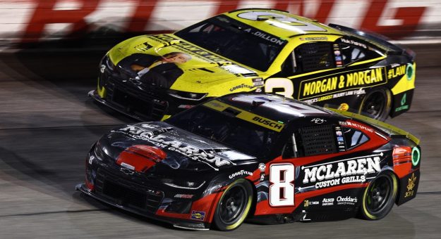 2023 Nov13 Busch Dillon Rcr Main.jpg