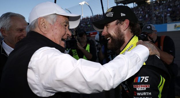 Gettyimages 1777207785.jpg