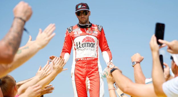 Gettyimages 1711941247 2.jpg