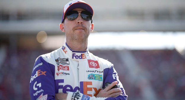 2023 Nov22 Denny Hamlin 1 Main Image.jpg