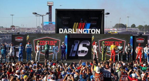2023 Nov21 Nascar Round 16 Main.jpg