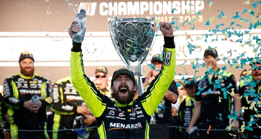 2023 Nov27 Blaney Champ Main 870x462 2