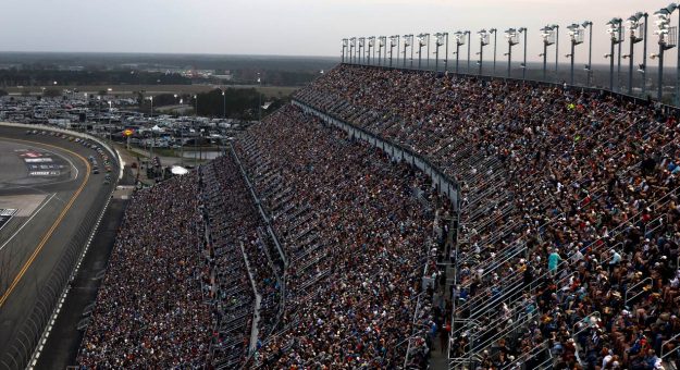 Gettyimages 1467723443.jpg