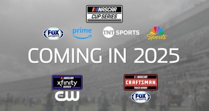 Nascar Tv 2025.jpg