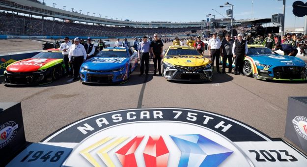 2023 Nov22 Nascar Champ 4 Main.jpg