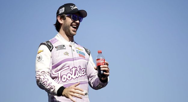 Gettyimages 1776926671.jpg