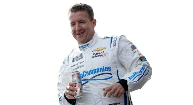 Gettyimages 1497535600 1.jpg