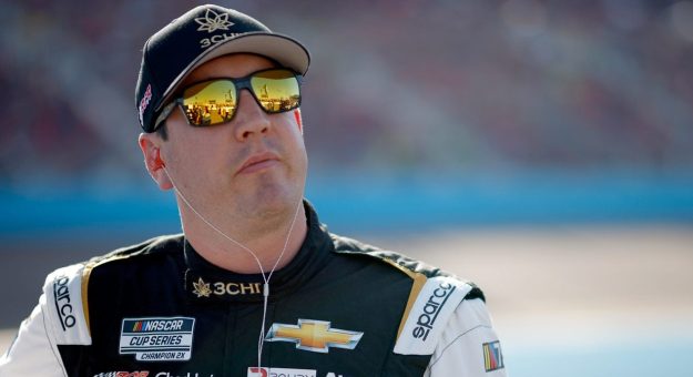 2023 Dec4 Kyle Busch Main.jpg