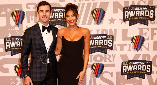 2023 Dec16 Blaney Main Image.jpg