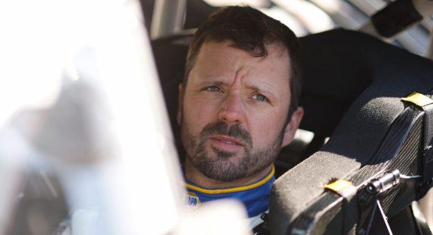 2023 Dec19 Josh Berry Spotter Main.jpg