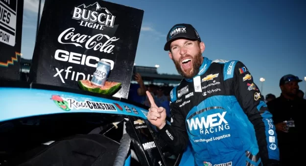 2023 Nov9 Ross Chastain Main Image 870x462