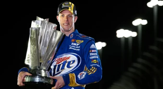 2023 Dec20 Brad Keselowski 2012 Main 870x462