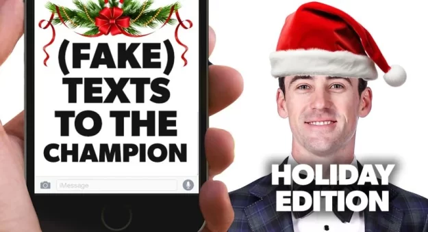 2023 December Holidaytexts Intro 870x462