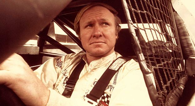Visit Cale Yarborough, fierce competitor and three-time NASCAR Cup Series champion, dies at age 84 page