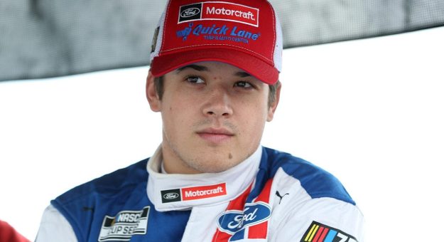 Harrison Burton Zoom.jpg