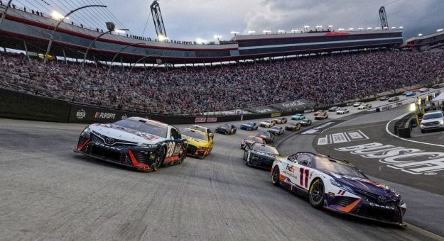 2024 Jan23 Nascar Pace Start Main.jpg
