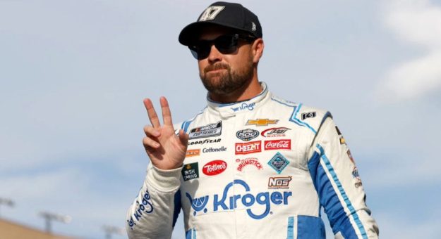 Gettyimages 1529394760 1.jpg