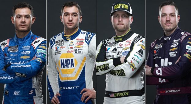 2024 Hendrick Preview Main.jpg