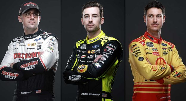 2024 Jan24 Team Penske Main Image.jpg