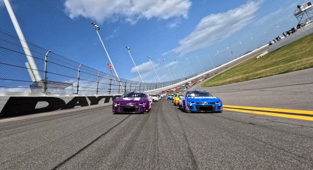 Gettyimages 1469196094.jpg