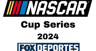 Pronóstico de los expertos de FOX Deportes para la NASCAR Cup Series 2024