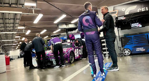 2024 Feb14 Alex Bowman Main Image.jpg