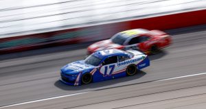 2024feb27 Larson No17 Xfinity Car.jpg