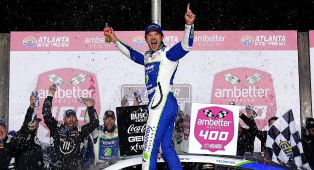 2024 Feb27 Suarez Vl Main.jpg