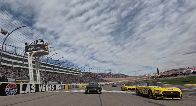 2024 Feb27 Vegas Pace Main.jpg