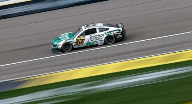 2024march3 Keselowski Vegas On Track 860x358