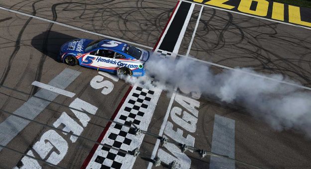 2024 March3 Kyle Larson 1 Main Image.jpg
