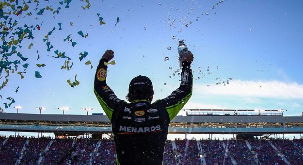 Gettyimages 1777191611.jpg