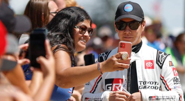 Gettyimages 1612396152 1.jpg