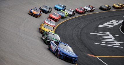 2024 Mar17 Bristol Racing Main Image.jpg